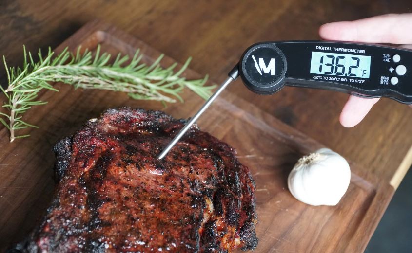 Bacteria and viruses can be found all the way through poultry and