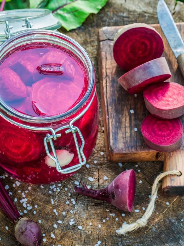 pickled-beets-remain-a-rich-source-of-vitamins-and-minerals-just-3-5