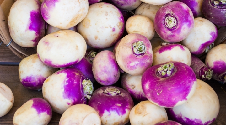 turnip-nutrition-turnips-have-an-excellent-nutritional-profile-like