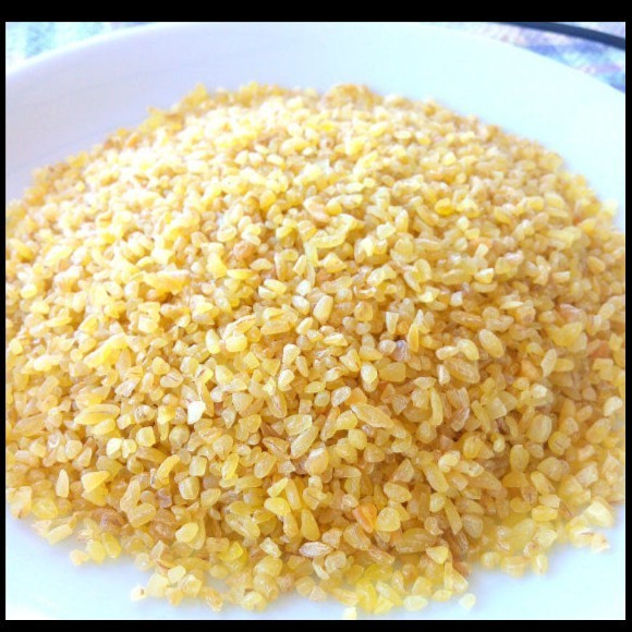 does-bulgur-have-any-downsides-although-bulgur-is-safe-for-most-people