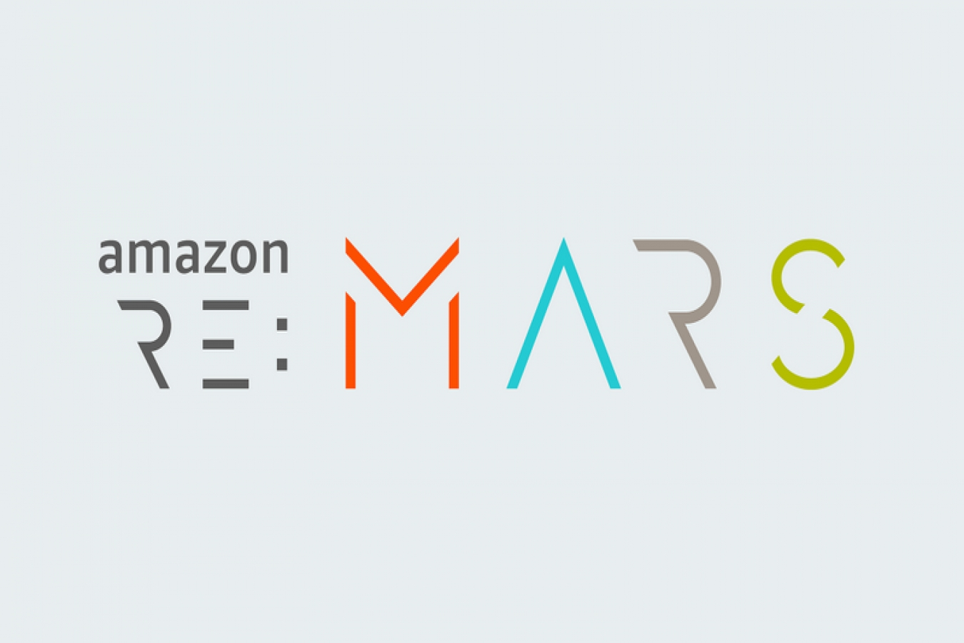 Amazon Announces reMARS Conference on Robotics, Space, and AI