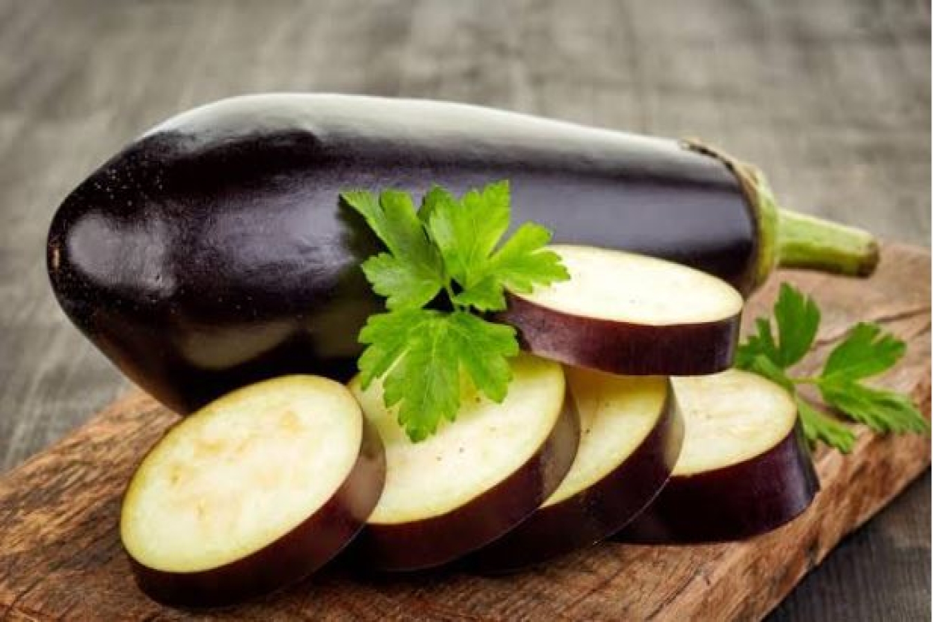 eat-raw-eggplant