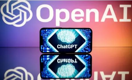 Samsung Bans ChatGPT After Engineers Use it to Fix Proprietary Code