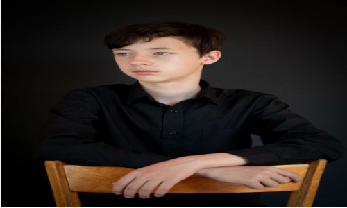 almerja.com