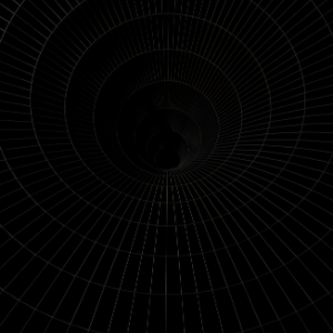 أحمد الخرسان