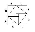 Description: http://www-groups.dcs.st-and.ac.uk/~history/Diagrams/Gougu.gif