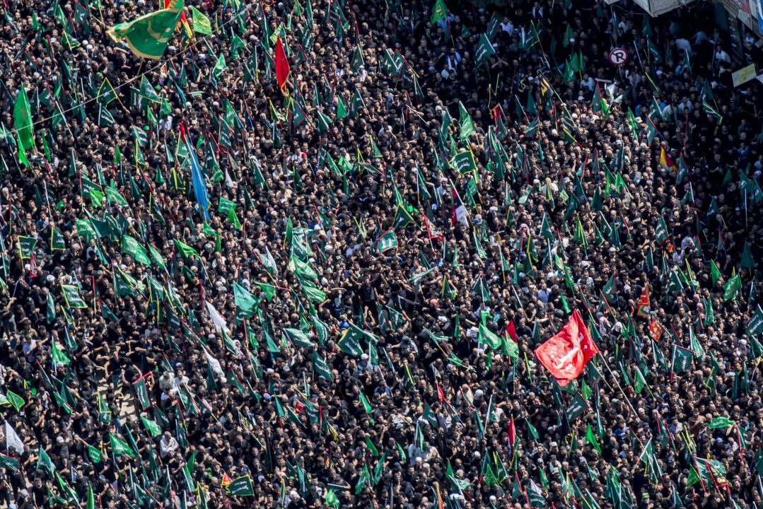 ركظة طويرج