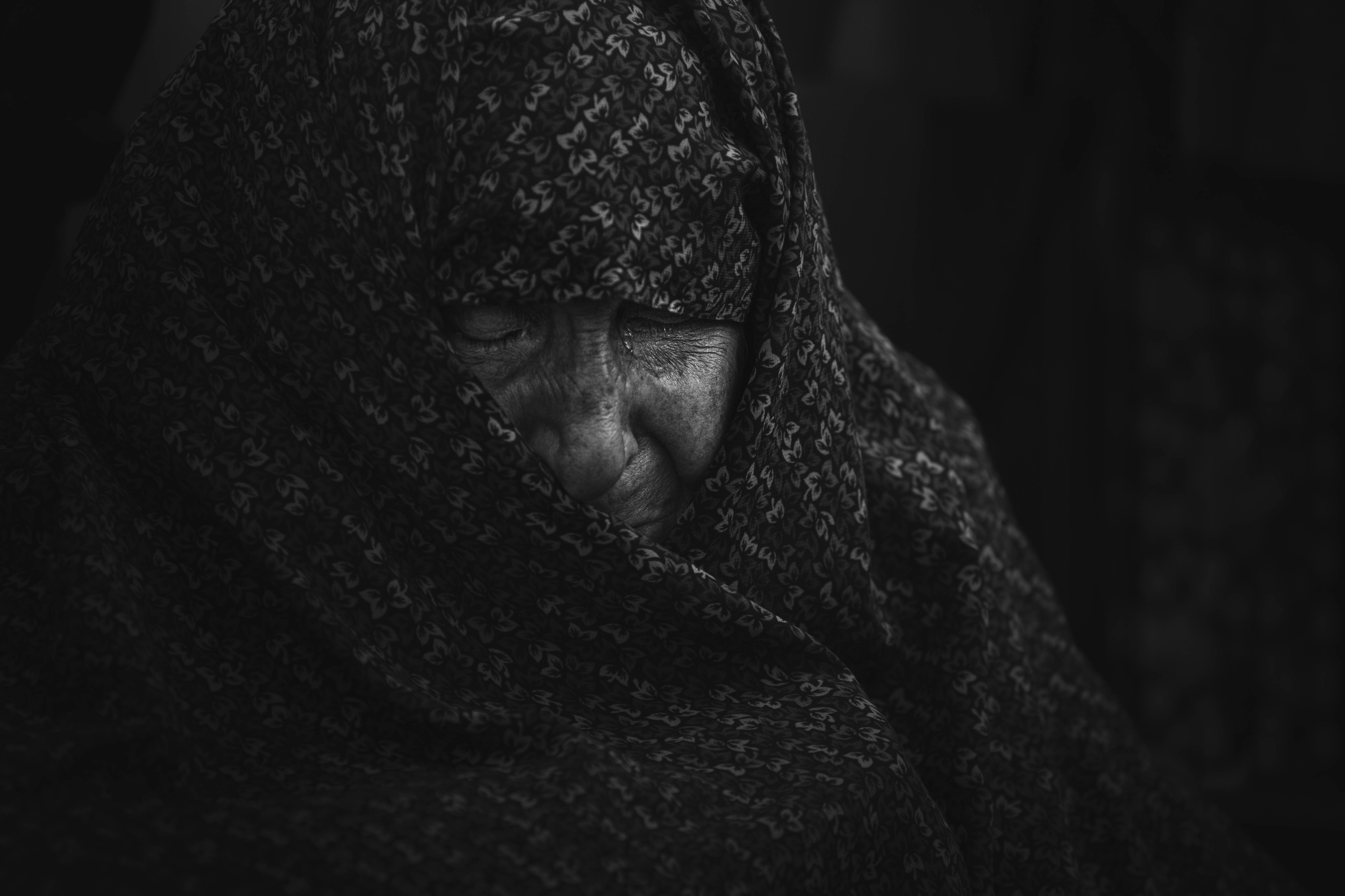 دعاء