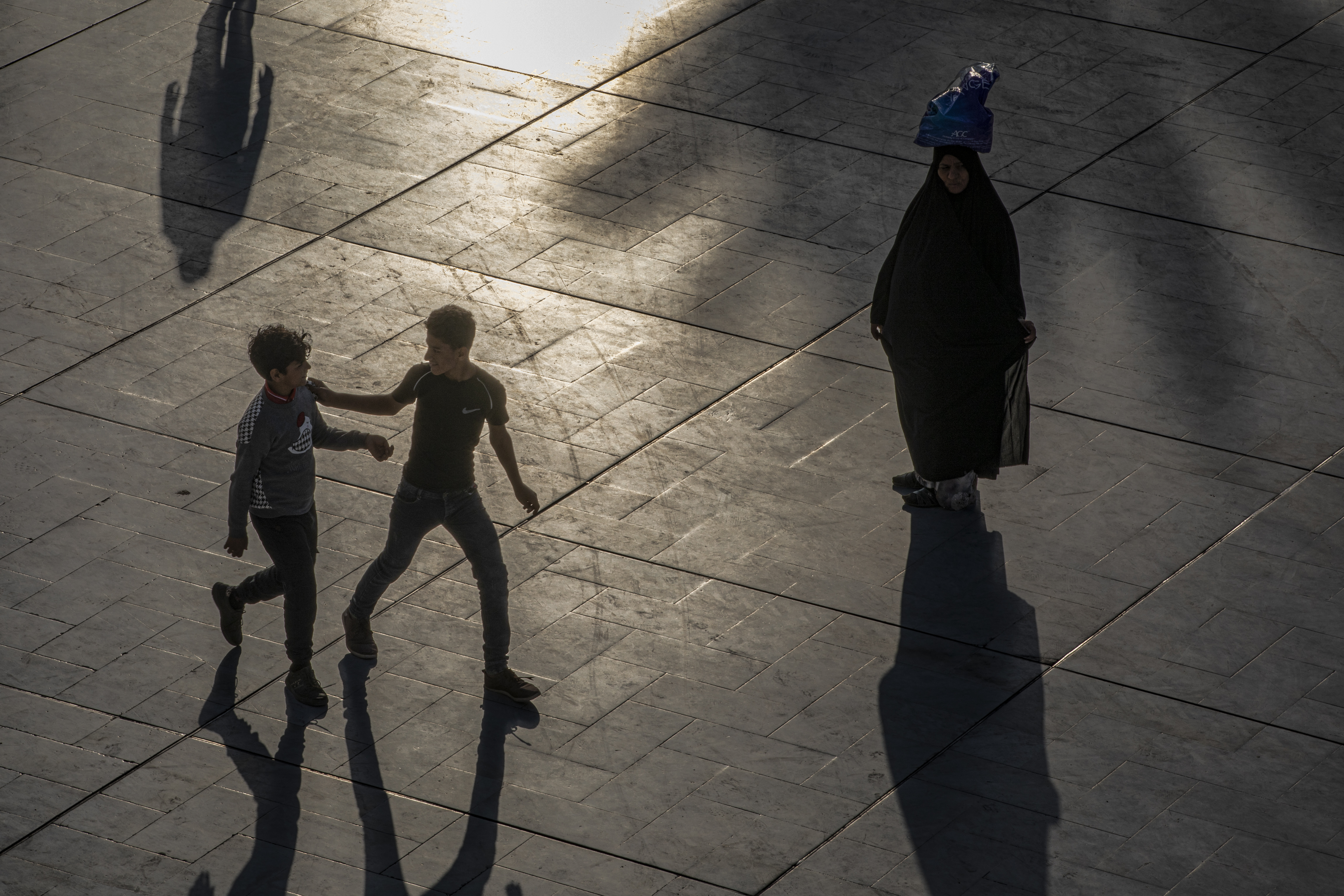 صور منوعة