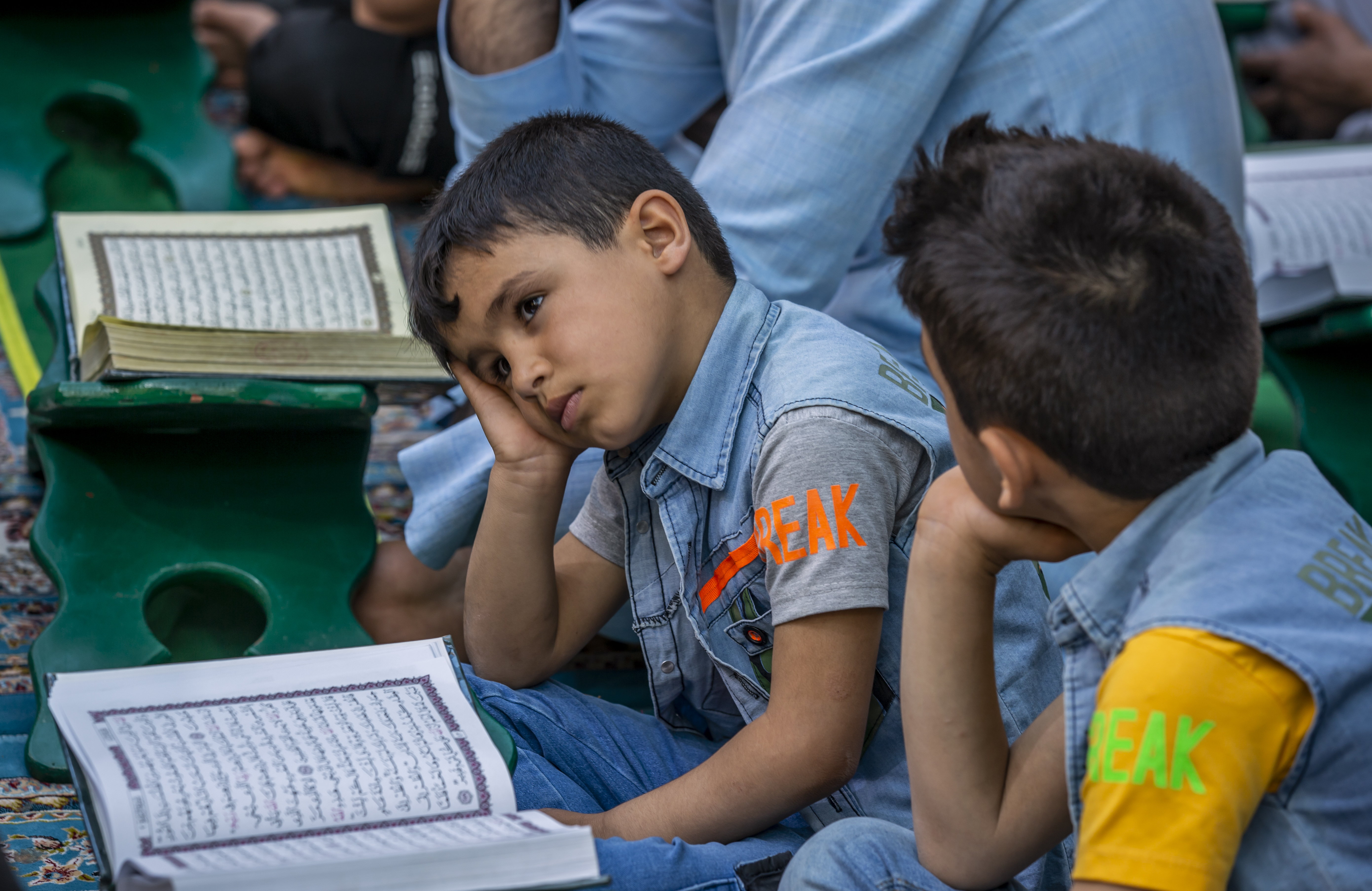 صور عامة