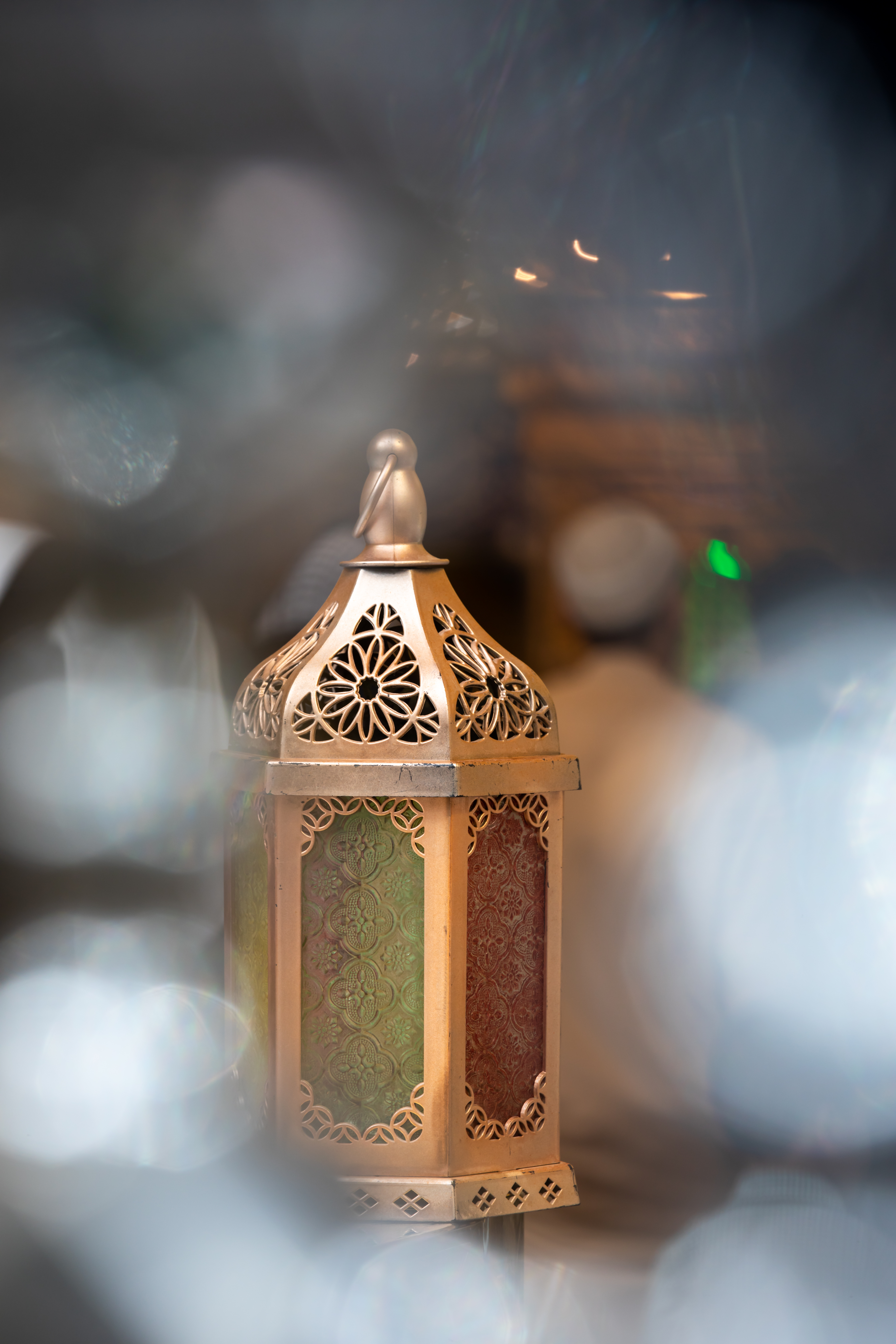 صور منوعة
