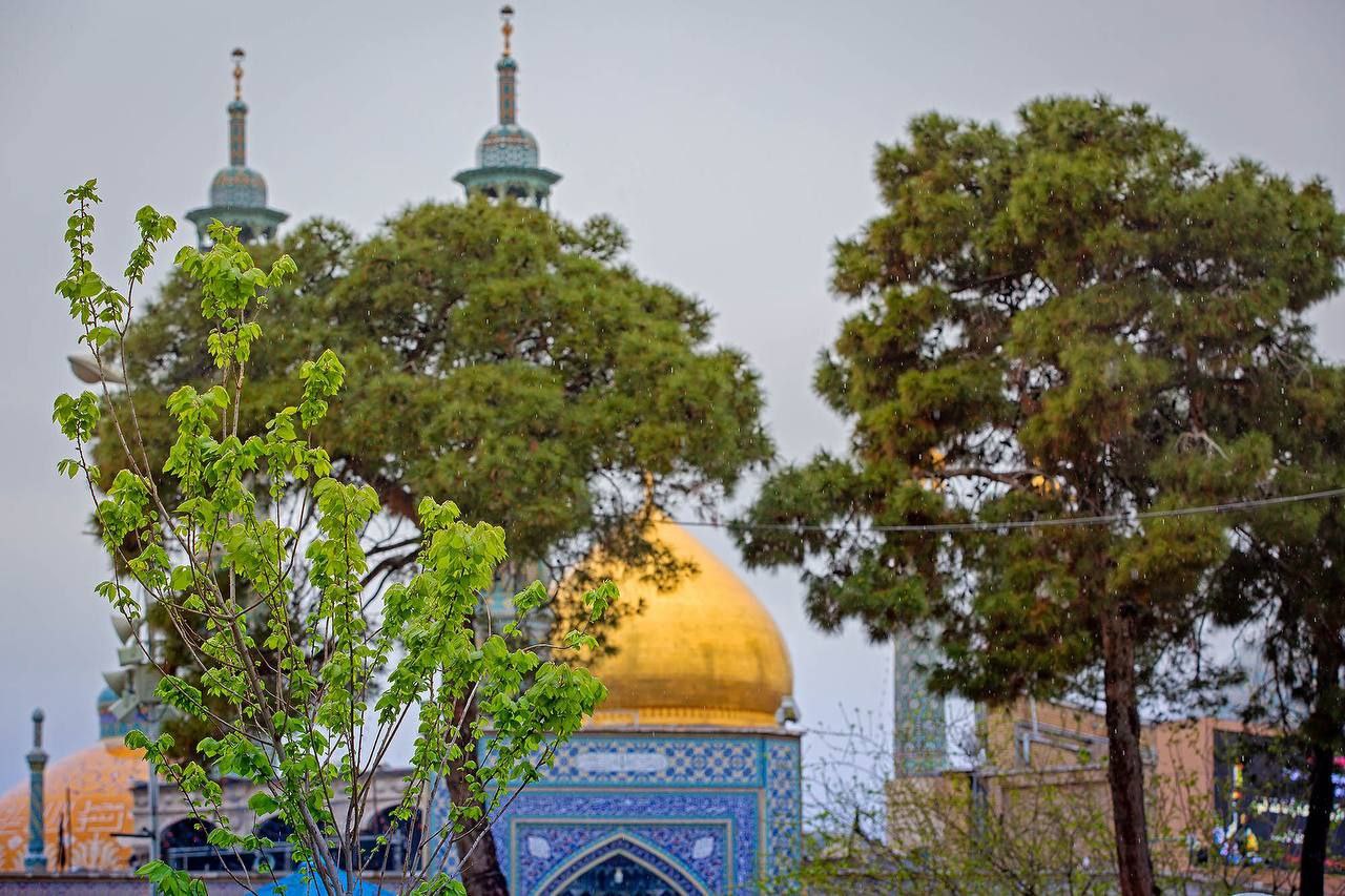 يَا فَاطِمَةُ اشْفَعِي لِي فِي الْجَنَّةِ فَإِنَّ لَكِ عِنْدَ اللَّهِ شَأْنا مِنَ الشَّأْنِ.