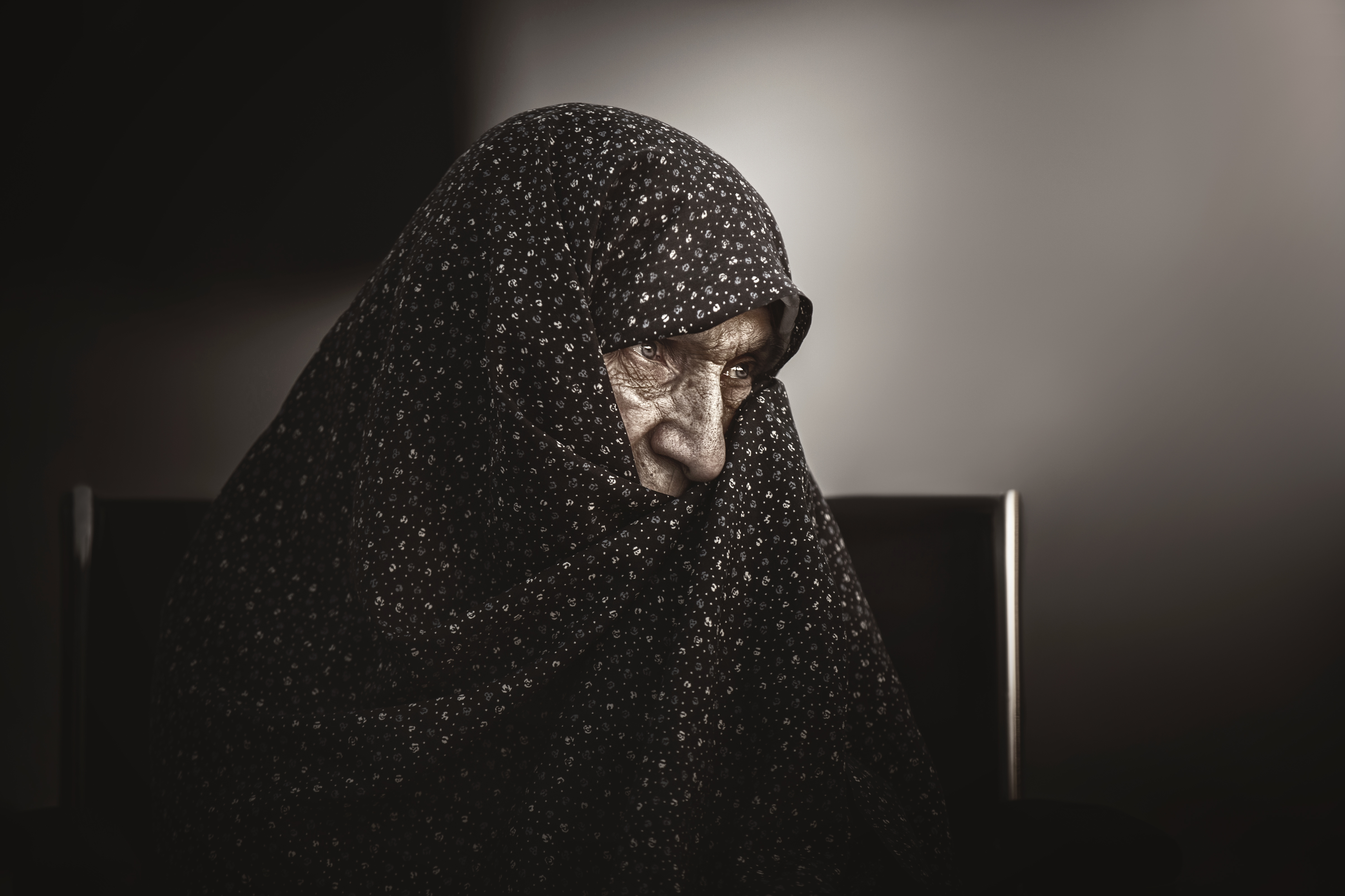 دعاء
