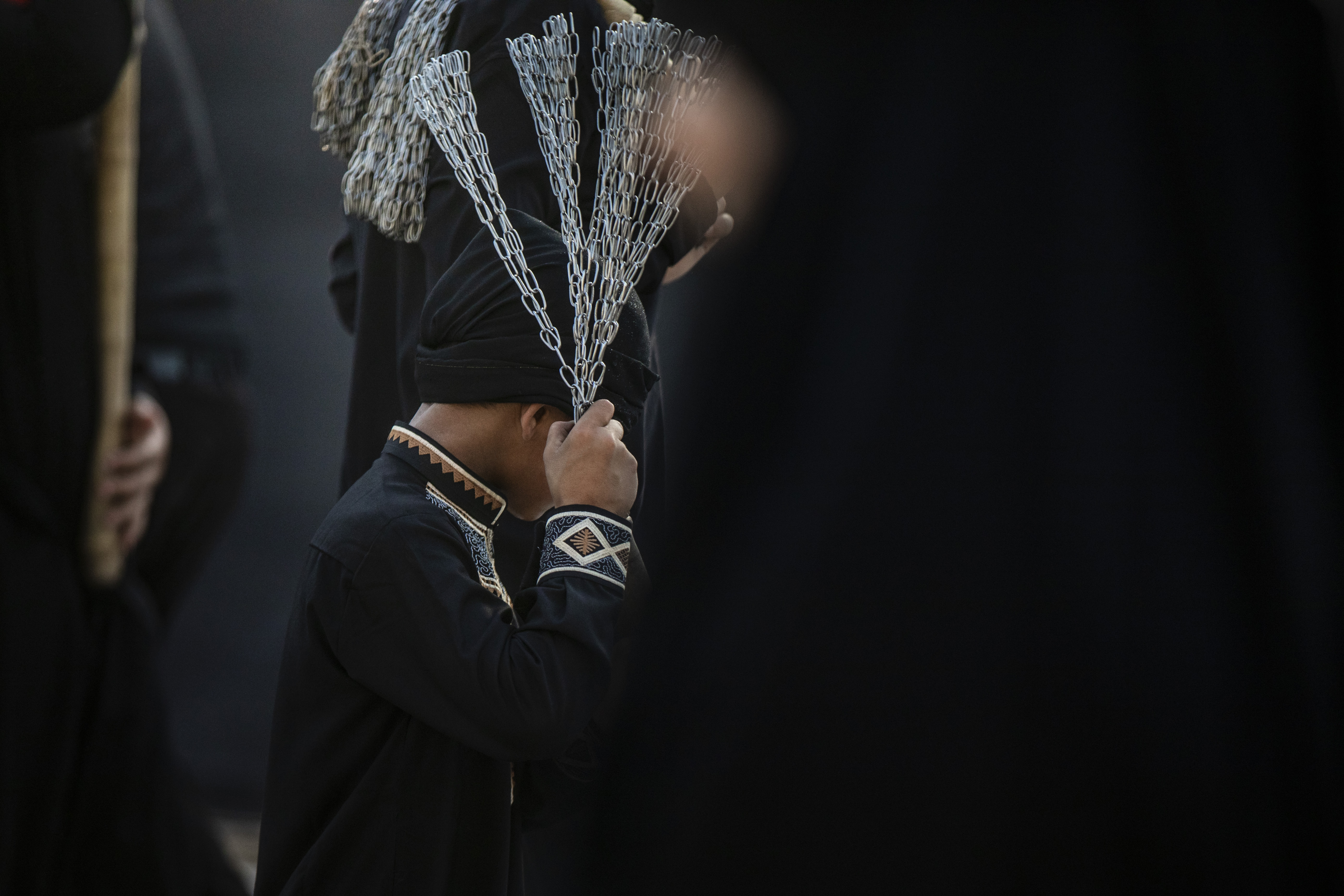 عاشوراء