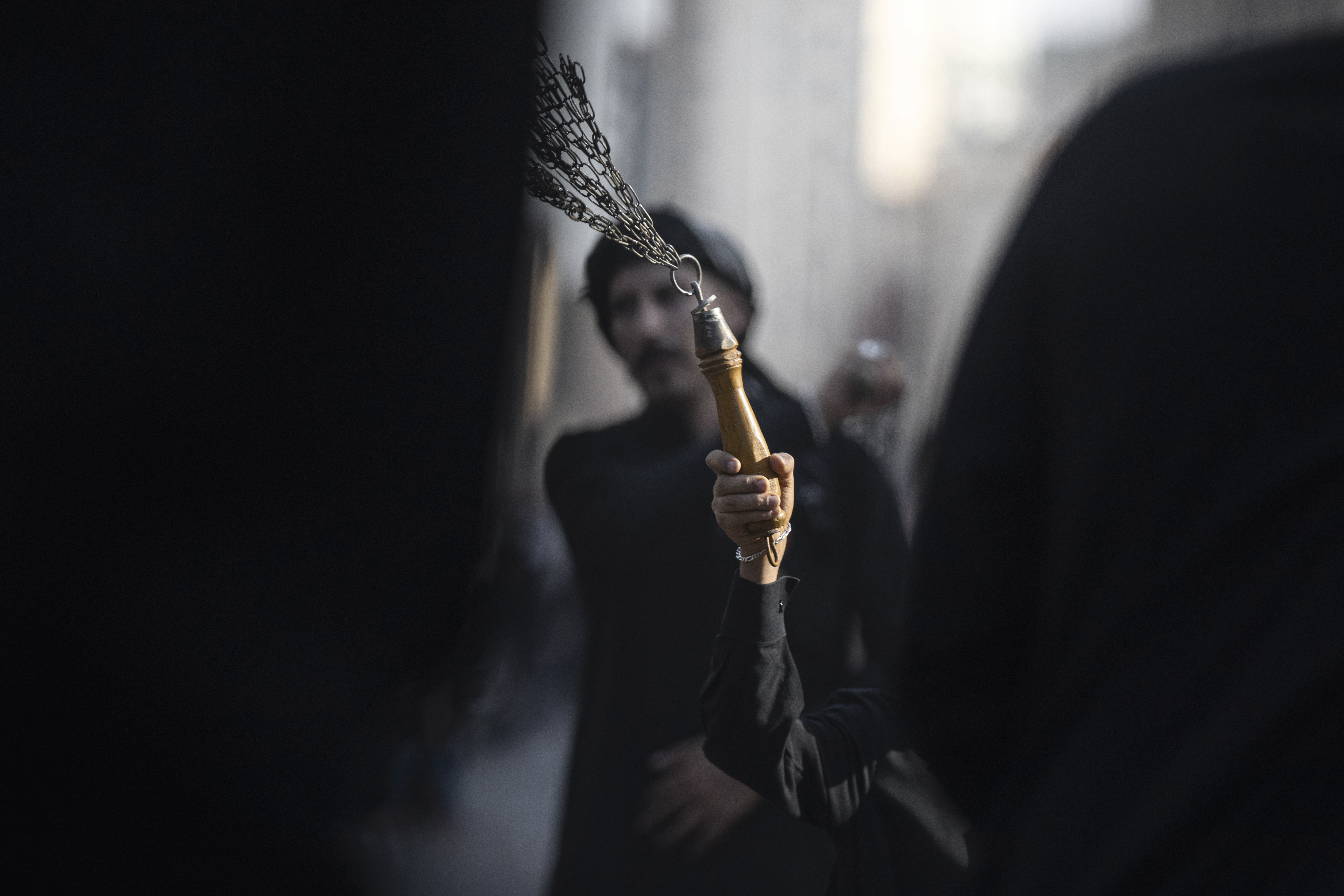 عاشوراء