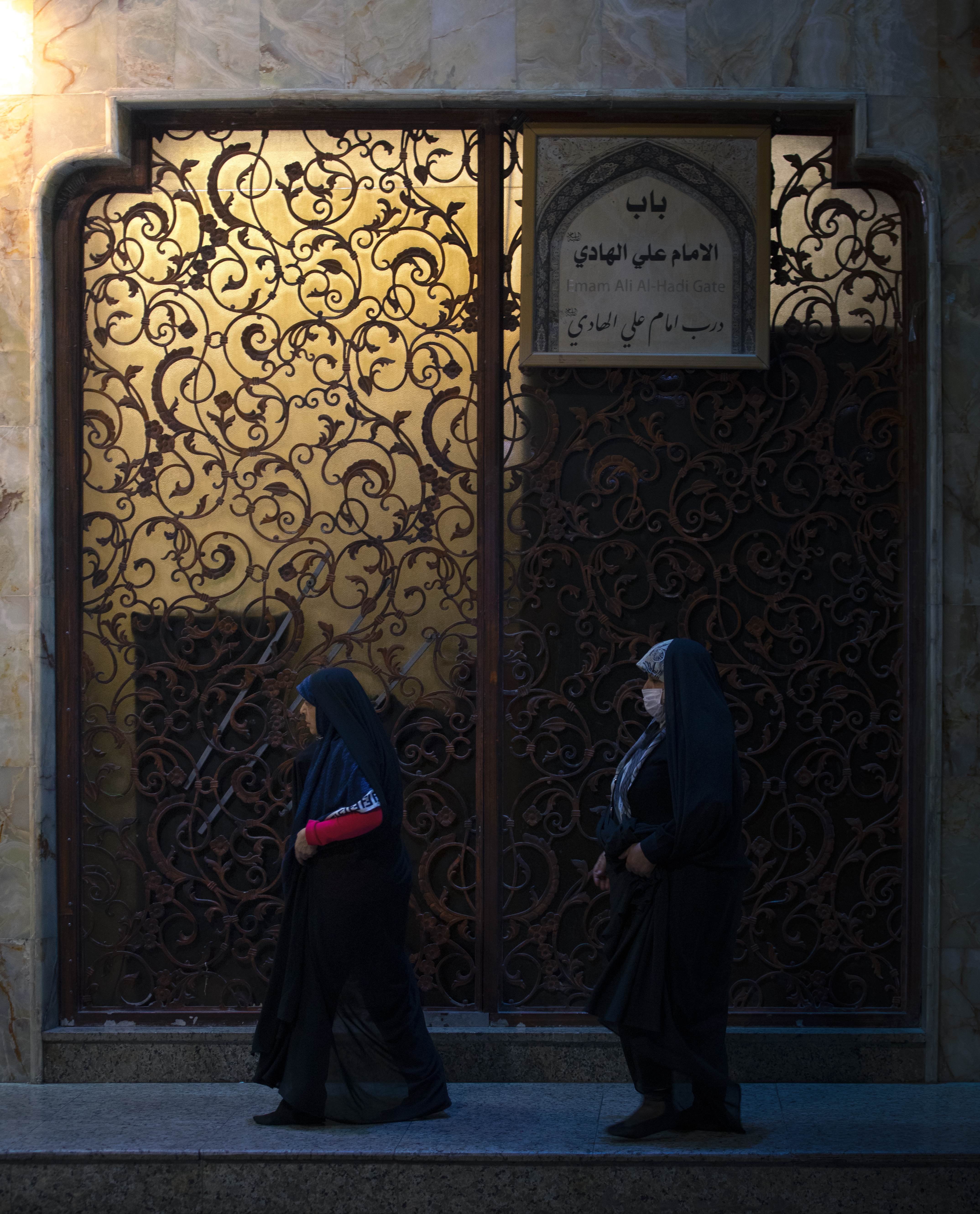 صور متنوعة