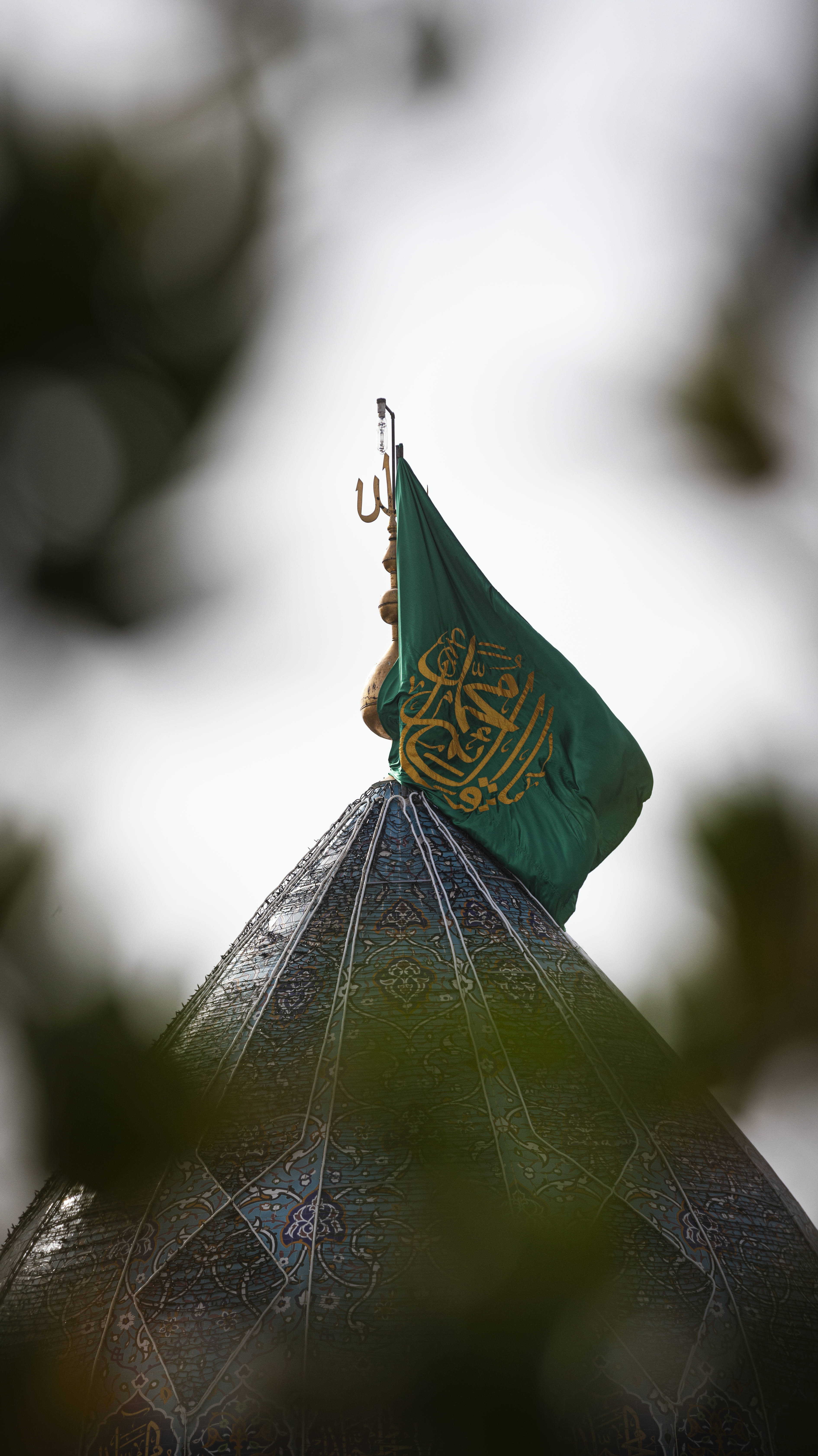 ميلاد الأمل