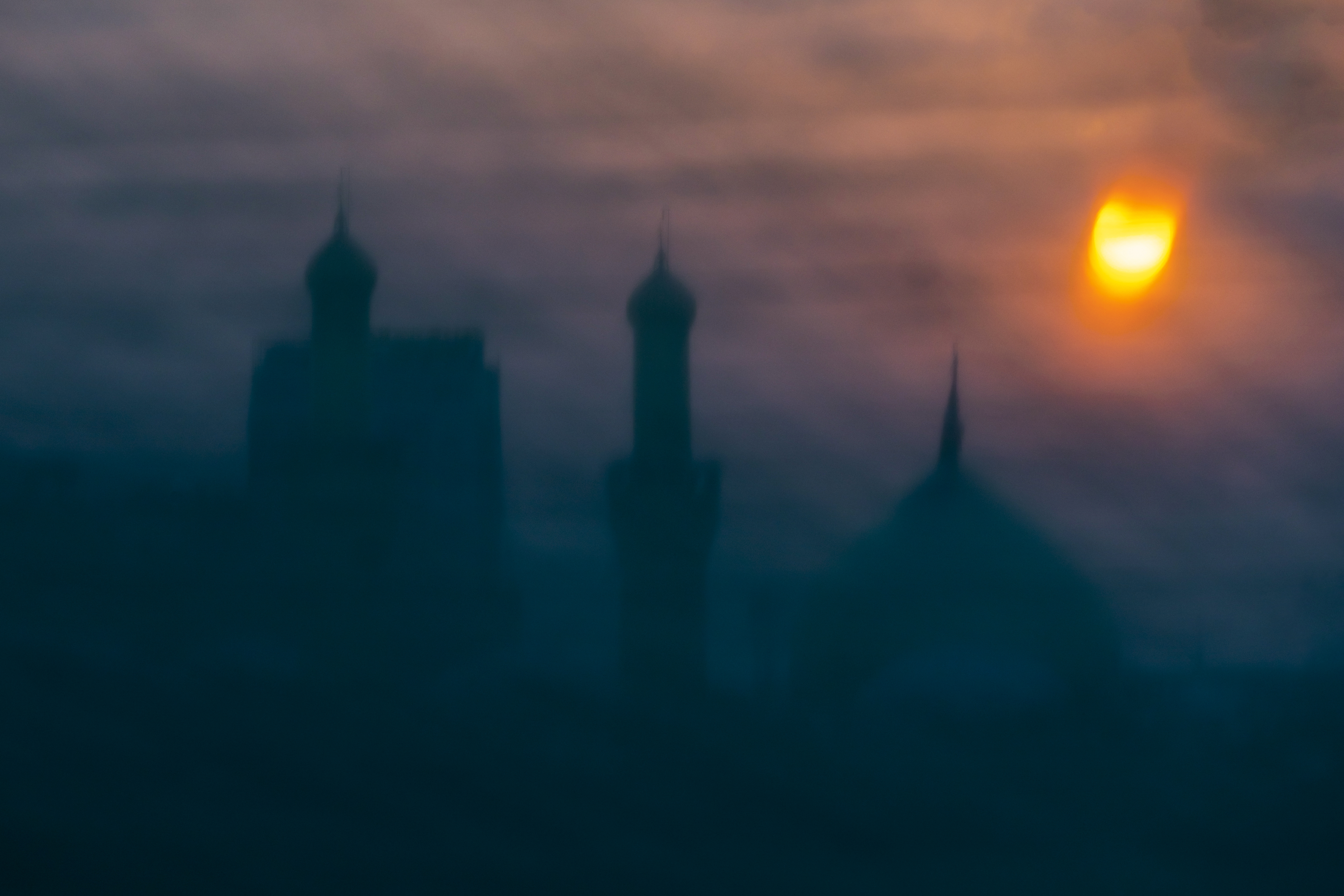 السلام عليك يا أبا عبدالله 