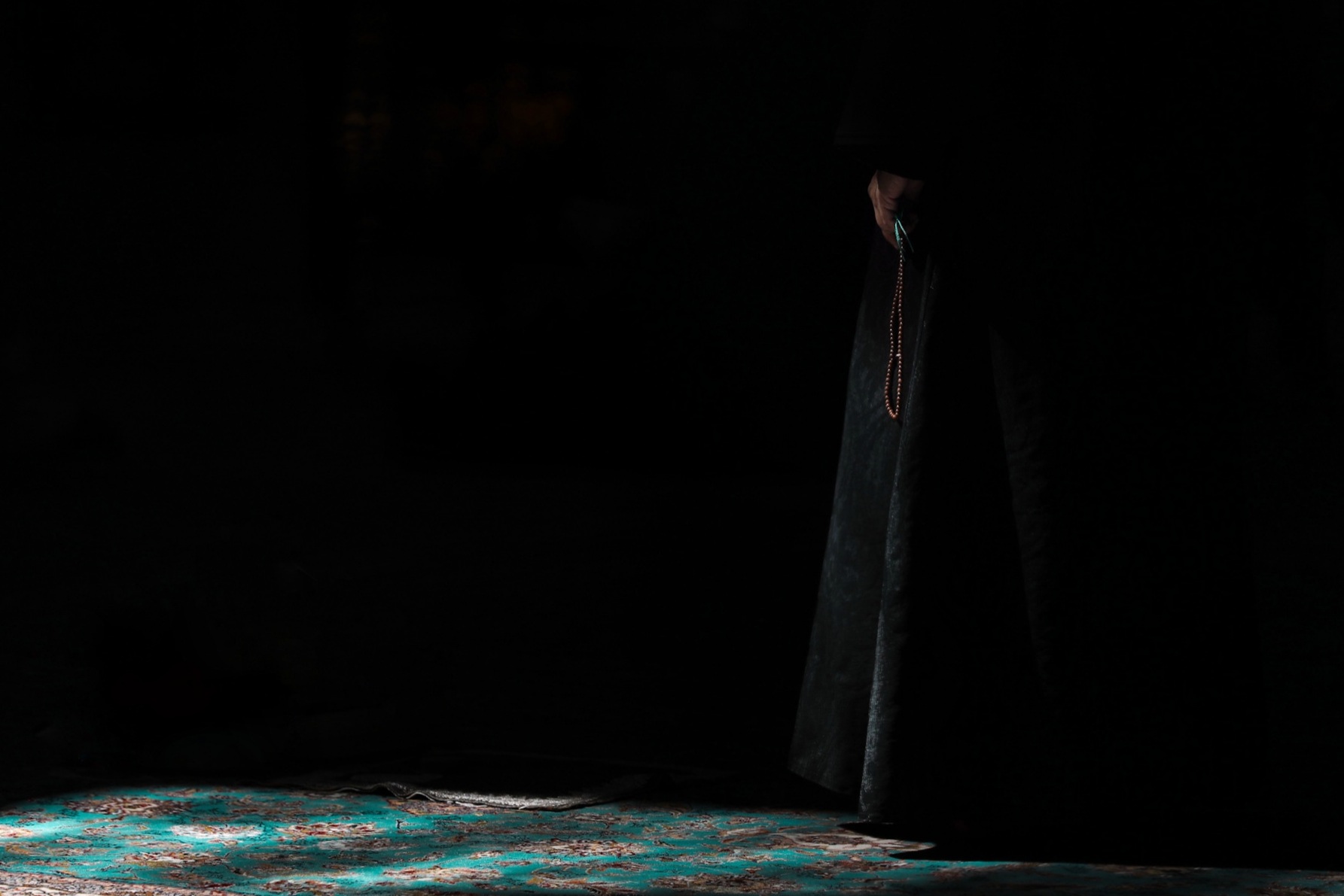 دعاء