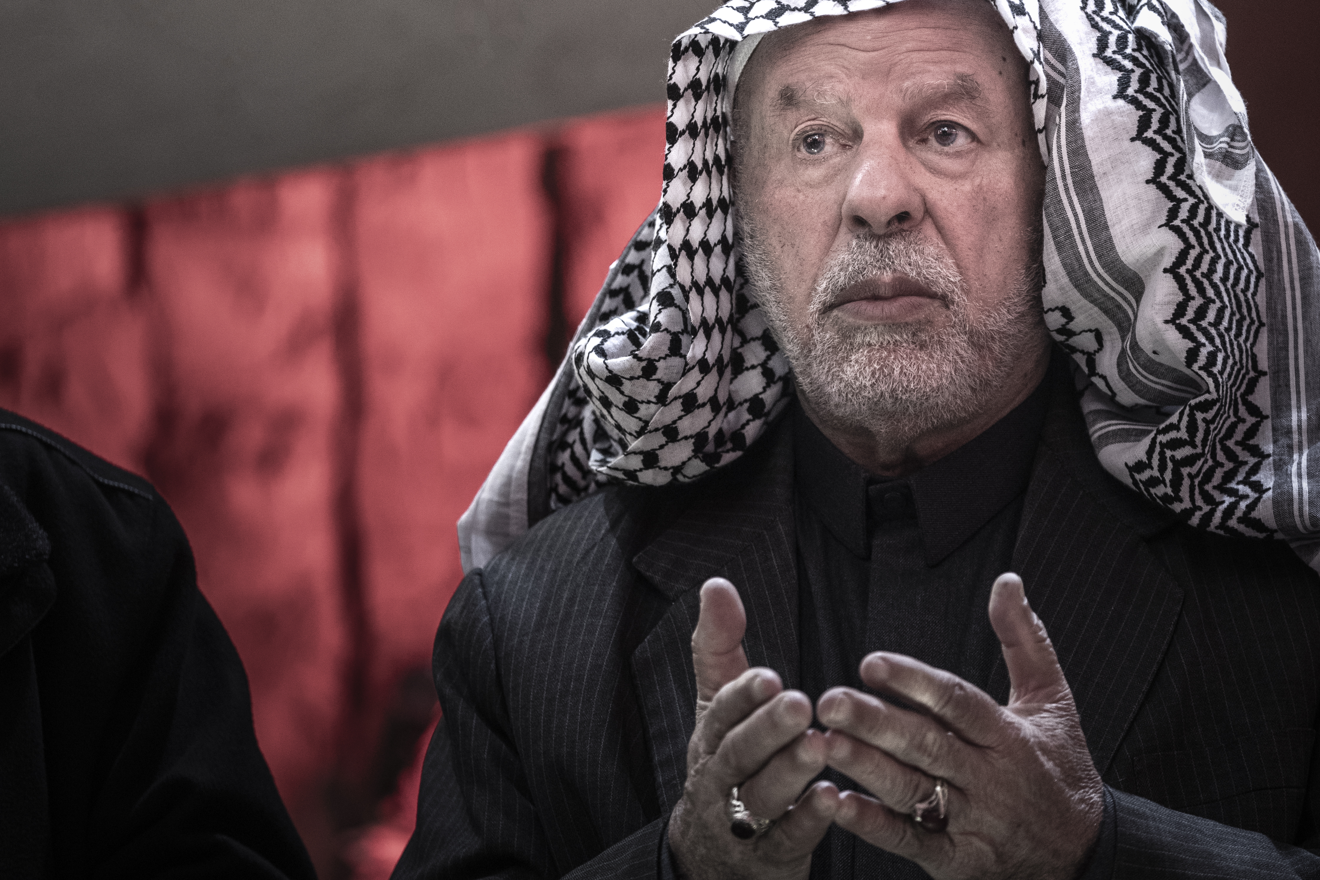 دعاء