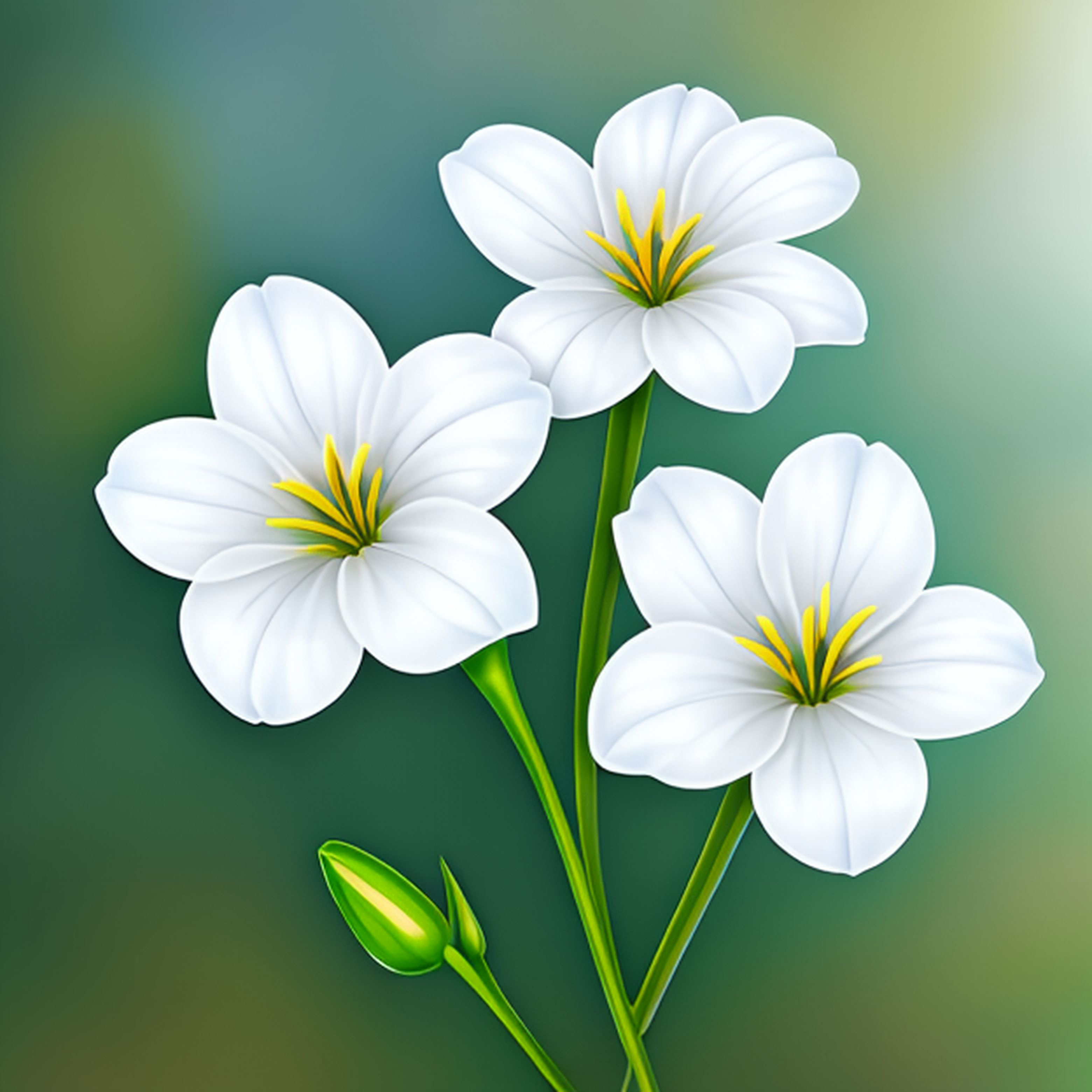 زهور