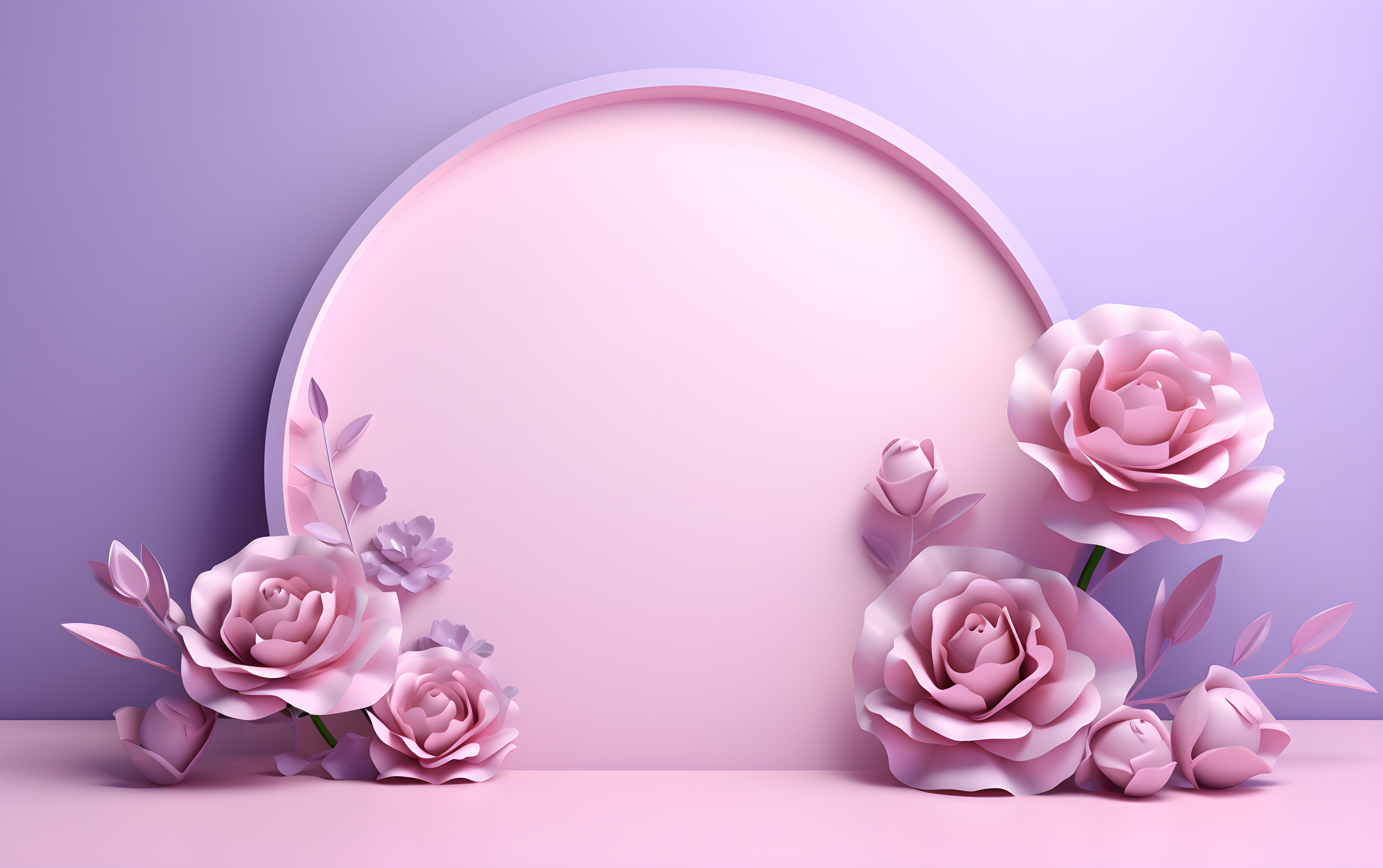 زهور