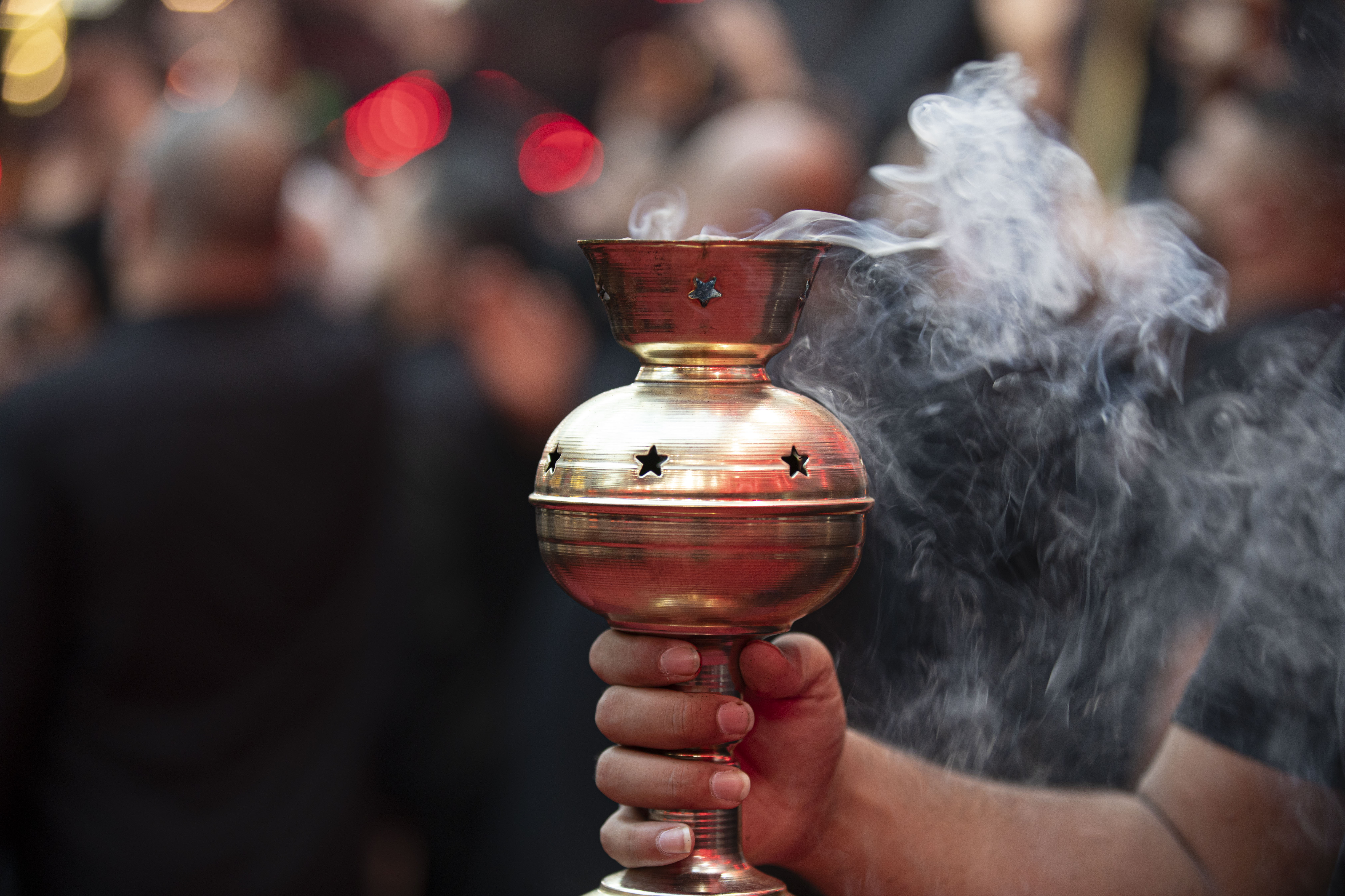 ..اَلسَّلامُ عَلَيْكَ يَابْنَ سَيِّدِ الْوَصِيِّينَ ....