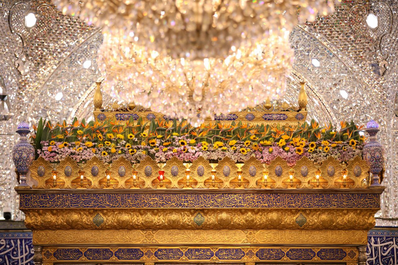 أَشْهَدُ لَكَ بِالتَّسْلِيمِ وَالتَّصْدِيقِ وَالْوَفَاءِ وَالنَّصِيحَةِ