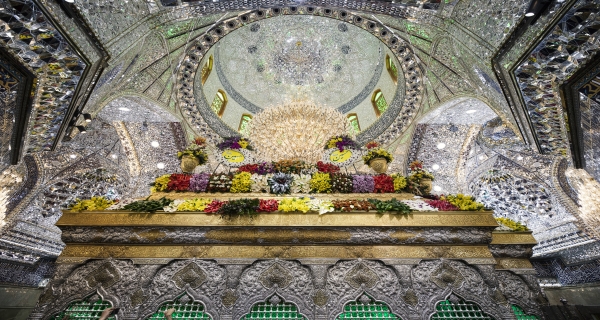 ميلاد الأقمار