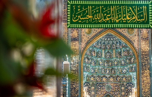 ميلاد الأقمار