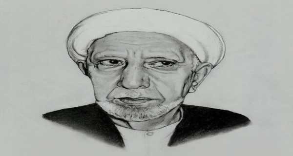 رحمة الله في الآخرة لمن يرحم عباده في الدنيا
