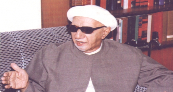 الضمير .. حائط الصد الأول أمام الانحراف