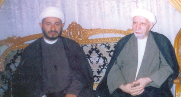 التضييق على مدرسة أهل البيت وتراثها الفكري نكسة إنسانية