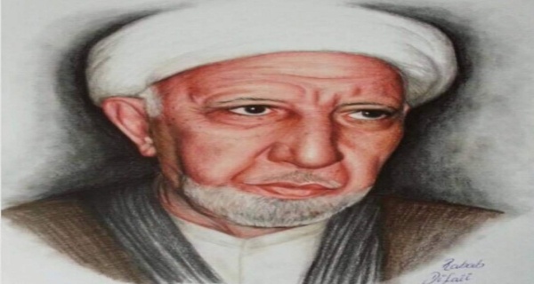 كيف كفر العباسيون بأنعُم الله؟