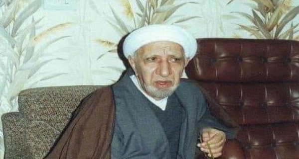 ما صفة البراق الذي ركبه النبي (ص) ليلة الإسراء؟