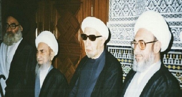 الكافر المعاند يغلق على نفسه باب الهدى والرحمة