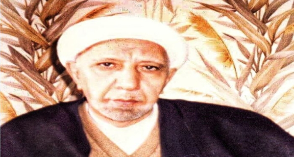 ما الحكمة من زيارة القبور؟