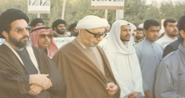 هل يخضع (زواج المتعة) لاشتراطات الزواج الشرعي؟