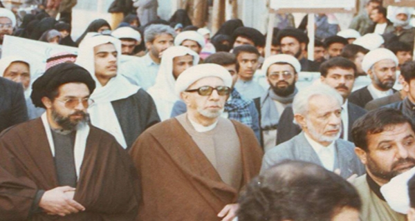 الزواج المنقطع (المتعة)..معالجة لمشكلات لا ذريعة للنزوات