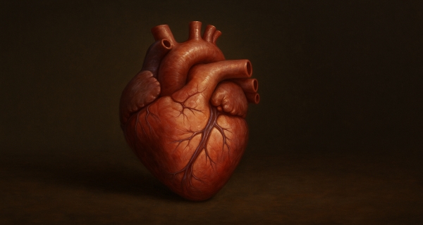 إن هذه القلوب أوعية فخيرها أوعاها