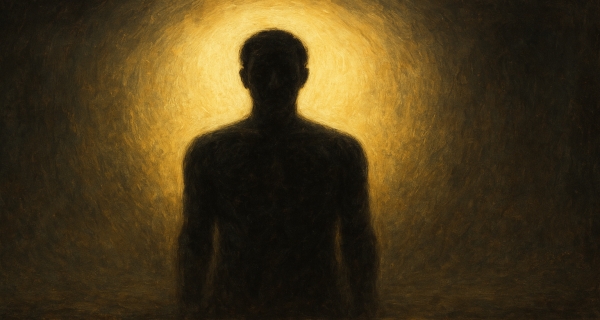 عيبك مستور ما أسعدك جدك