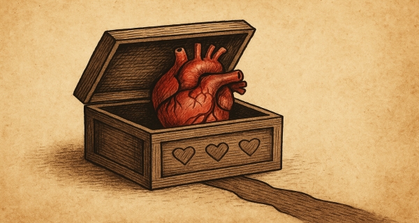 صدر العاقل صندوق سره