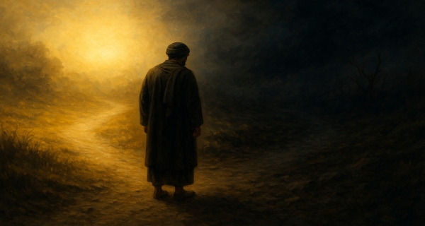 يكره الموت لكثرة ذنوبه،ويقيم على ما يكره الموت من أجله