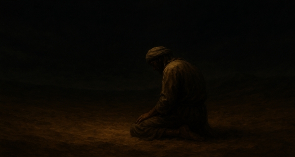 هلك امرؤ لم يعرف قدره