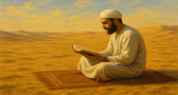 من مضامين دعاء الندبة 5- الشيخ علي المالكي