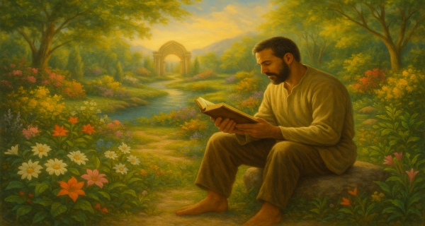 من مضامين دعاء الندبة 6- الشيخ علي المالكي