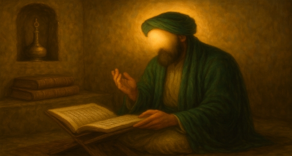 قبسات من حياة الإمام العسكري (عليه السلام)