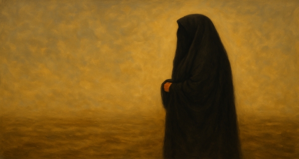 رسالة إلى المؤمنات