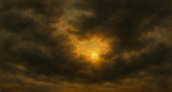 جعل الله سبحانه حقوق عباده مقدمة لحقوقه