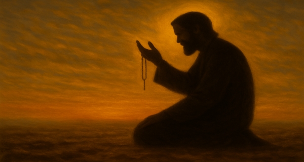 دُرَرٌ حُسَينيةٌ (5)